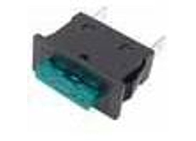 Draper Spare Fuse, 30A Draper - Town Tools