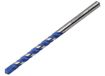 Faithfull Multi Construction Drill Bit 6 x 100mm Faithfull - RockBottom Northampton
