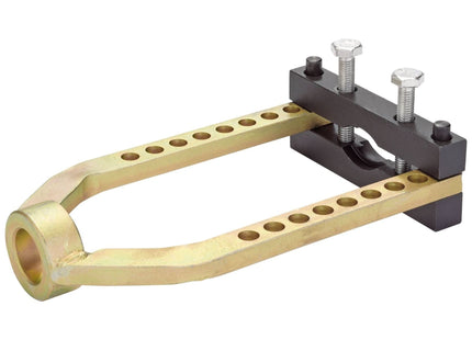 Draper CV Joint Removal Tool 85644 Draper - Town Tools 