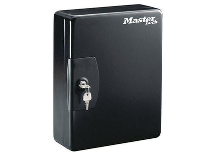 Master Lock Key Storage Lock Box for 25 Keys Master Lock - RockBottom Northampton