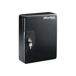 Master Lock Key Storage Lock Box for 25 Keys Master Lock - RockBottom Northampton