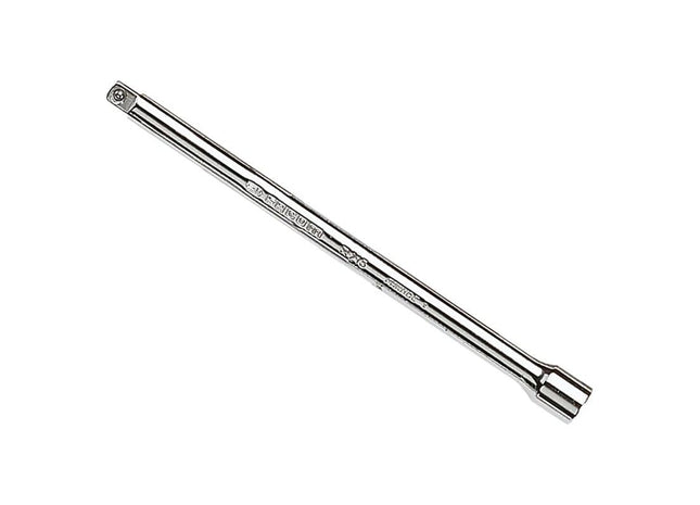 Facom S.215 Extension 1/2in Drive 230mm Facom - RockBottom Northampton