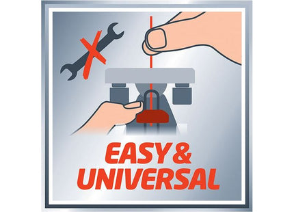 Einhell TE-JS 18 Li Power X-Change Jigsaw 18V Bare Unit Einhell - RockBottom Northamptin