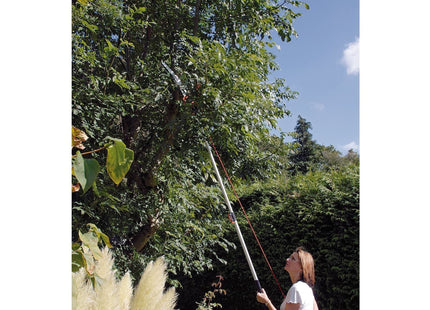 Draper Tree Pruner with Telescopic Handle, 32mm Diameter 45334 Draper - Town Tools 