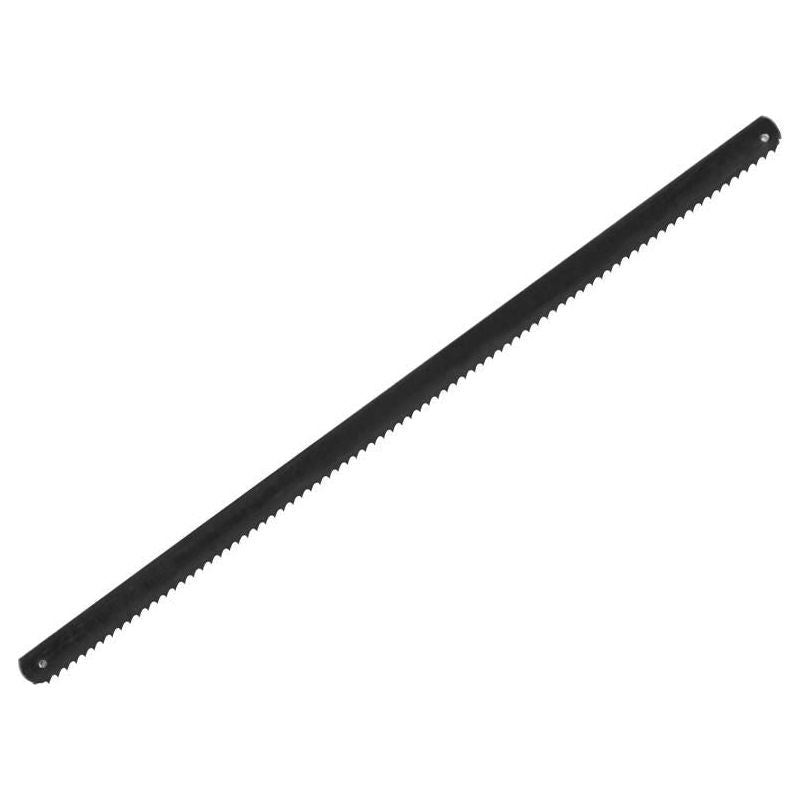 Irwin® Junior Saw Blades 150mm (6in) 14 TPI Wood (Pack 10) IRWIN® - RockBottom Northampton