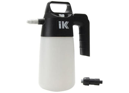 Matabi IK Multi 1.5 Industrial Sprayer 1 litre Matabi - RockBottom Northampton