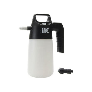 Matabi IK Multi 1.5 Industrial Sprayer 1 litre Matabi - RockBottom Northampton