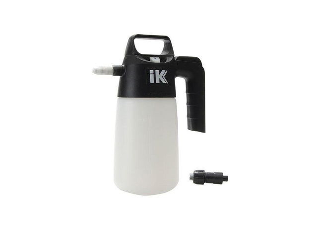 Matabi IK Multi 1.5 Industrial Sprayer 1 litre Matabi - RockBottom Northampton