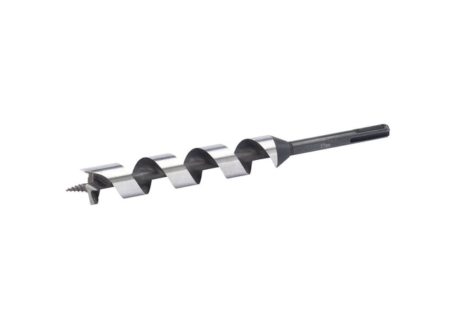 Draper SDS+ Auger Bit, 230 x 25mm 17399 Draper - Town Tools 