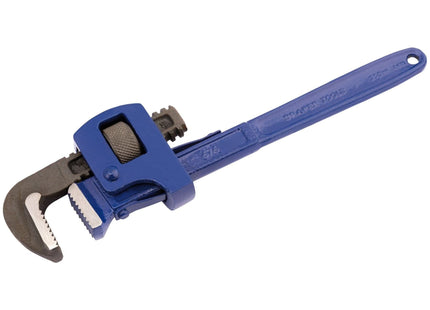 Draper Stillson Pattern Pipe Wrench, 250mm 17184 Draper - Town Tools 