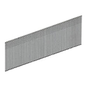 Paslode 45mm IM65a Galvanised Angled Brads Box of 2000 + 2 Fuel Cells Paslode - RockBottom Nothampton