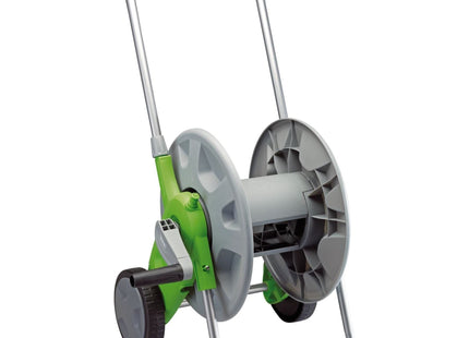 Draper Garden Hose Reel Cart, 50m Capacity 25049 Draper - Town Tools 