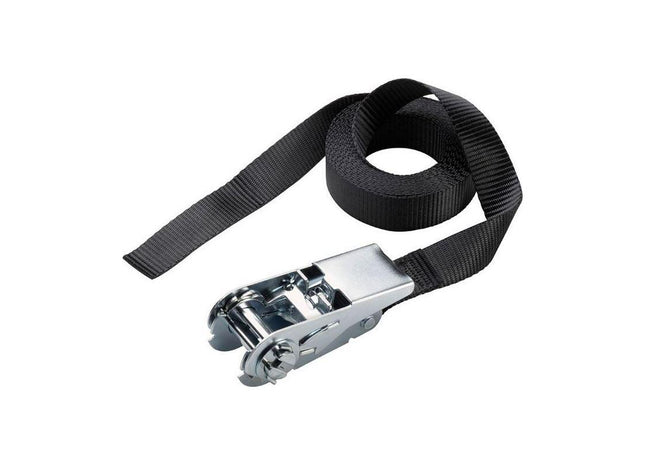 Master Lock Endless Ratchet Tie-Down 5m Master Lock - RockBottom Northampton