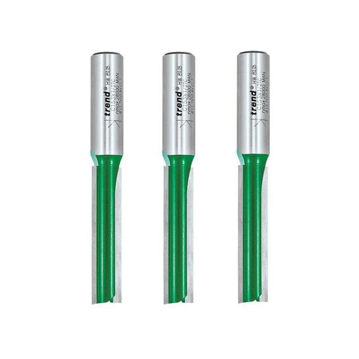 Trend C153/3 Kitchen Worktop Cutter (3 Pack) Trend - RockBottom Northampton