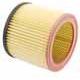 Draper Cartridge Filter Draper - Town Tools