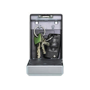 Abus Mechanical 787 SMART-BT KeyGarage™ ABUS Mechanical - RockBottom Northampton 