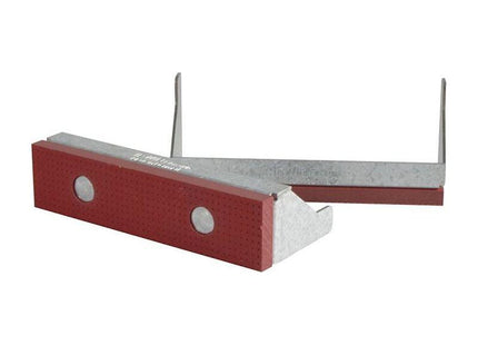 Irwin® Record® Vice Jaw Fibre Grips 150mm (6in) IRWIN® Record® - RockBottom Northampton