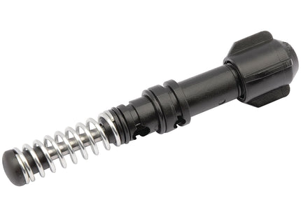 Draper 0.8MM NOZZLE Draper - Town Tools