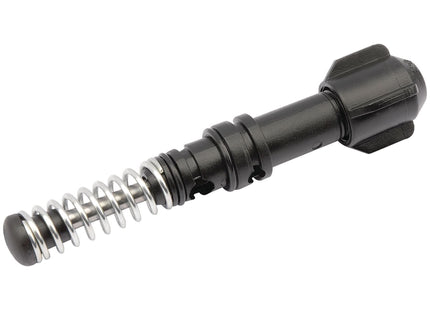 Draper 0.8MM NOZZLE Draper - Town Tools
