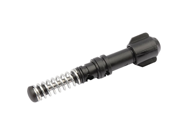 Draper 0.8MM NOZZLE Draper - Town Tools