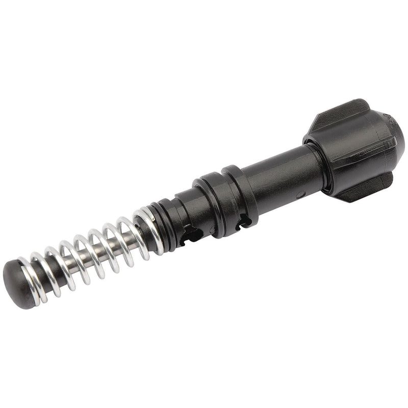 Draper 0.8MM NOZZLE Draper - Town Tools