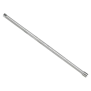 Facom R.217 Extension 1/4in Drive 250mm Facom - RockBottom Northampton