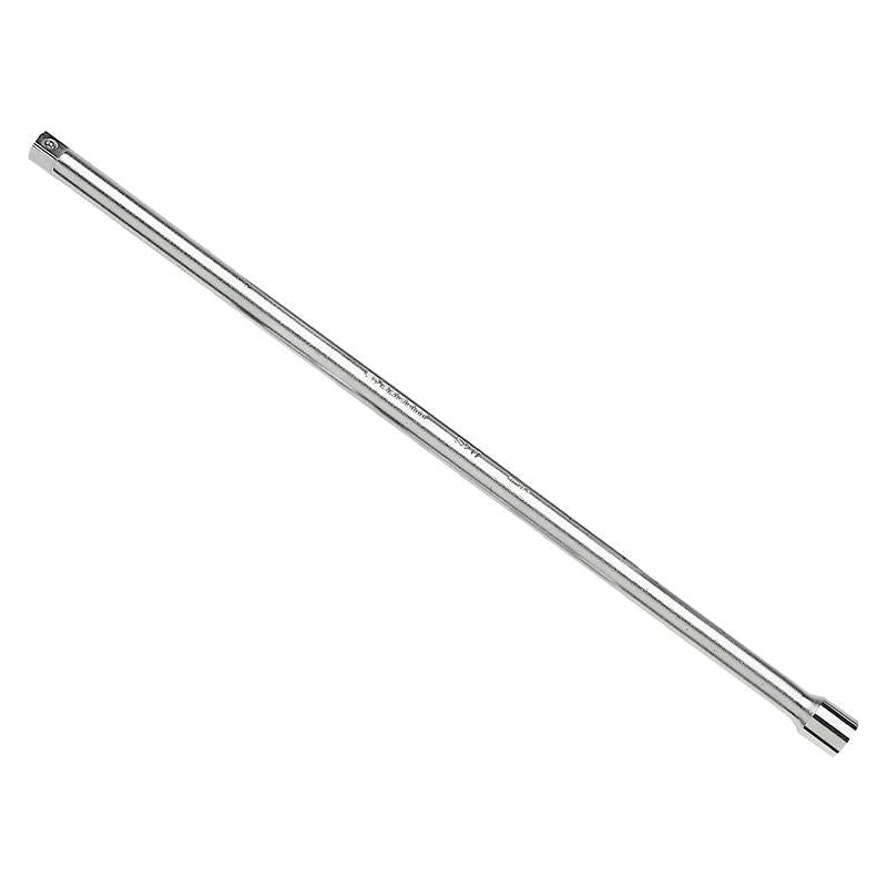 Facom R.217 Extension 1/4in Drive 250mm Facom - RockBottom Northampton