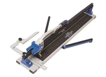 Marshalltown Tile Cutter 914mm Marshalltown - RockBottom Northampton