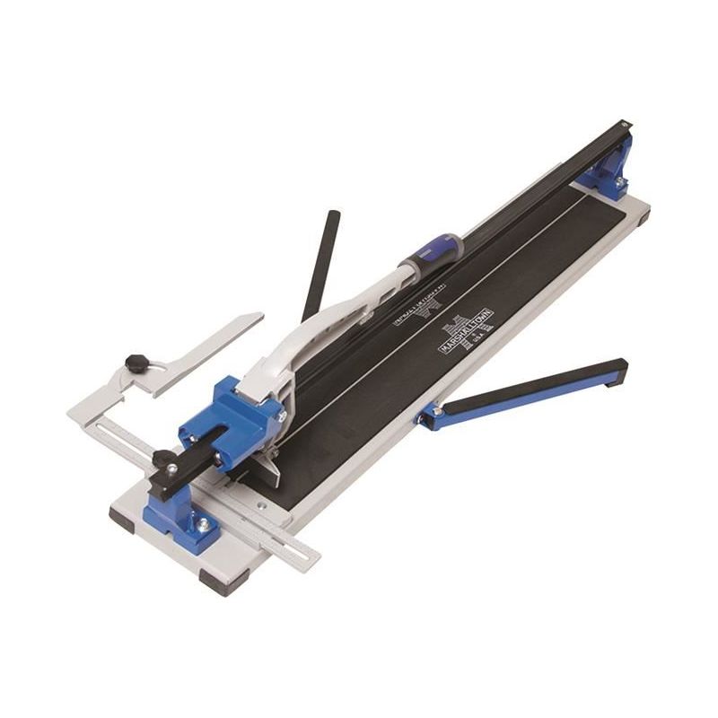 Marshalltown Tile Cutter 914mm Marshalltown - RockBottom Northampton