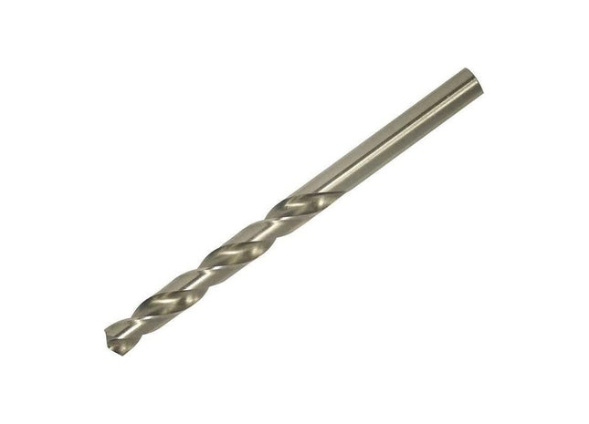 Faithfull Professional HSS Jobber Drill Bit Pre Pack 11.50mm OL:142mm WL:92mm Faithfull - RockBottom Northampton
