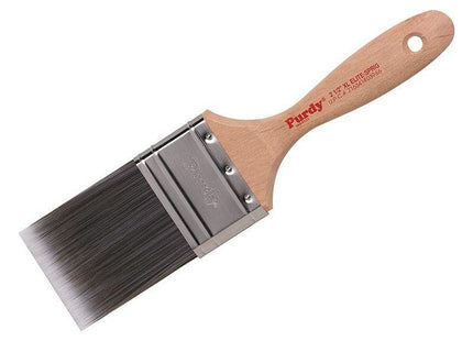 Purdy® XL™ Elite™ Sprig™ Paint Brush 2.1/2in Purdy® - RockBottom Nothampton