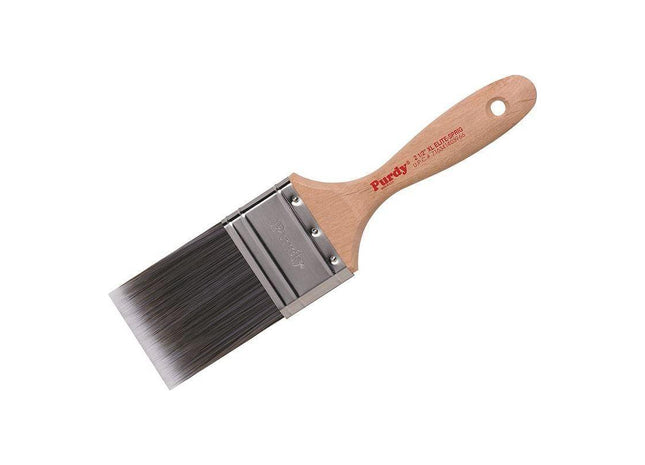Purdy® XL™ Elite™ Sprig™ Paint Brush 2.1/2in Purdy® - RockBottom Nothampton