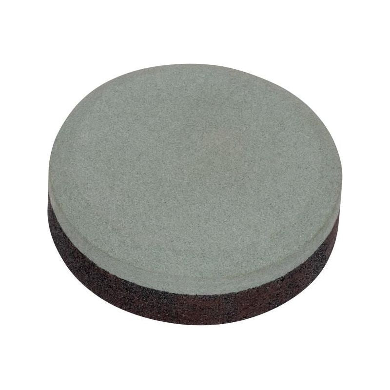 Roughneck Axe Sharpener 75 x 25mm (3x1in) Roughneck - RockBottom Nothampton