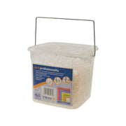 Vitrex Wall Tile Spacers 2.5mm (Pack 3000) Vitrex - RockBottom Northampton