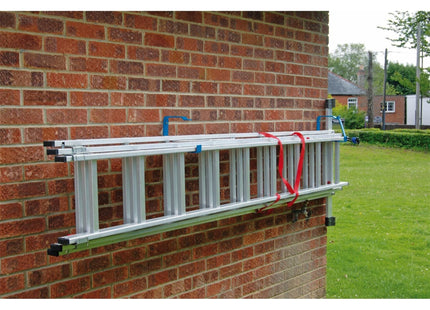 Draper Ladder Lock 24808 Draper - Town Tools 