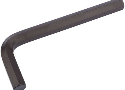 Draper Metric Hexagon Key, 12mm 33565 Draper - Town Tools 