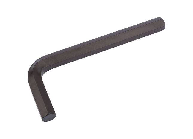 Draper Metric Hexagon Key, 12mm 33565 Draper - Town Tools 