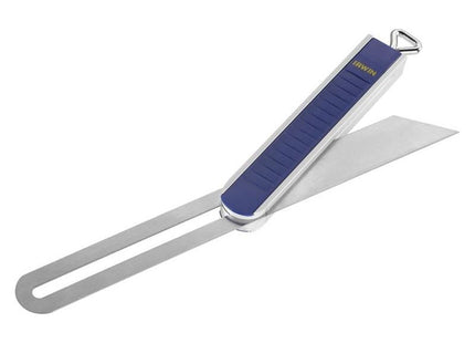 Irwin® Sliding Bevel 250mm IRWIN® - RockBottom Northampton