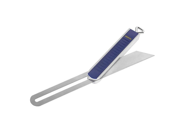 Irwin® Sliding Bevel 250mm IRWIN® - RockBottom Northampton