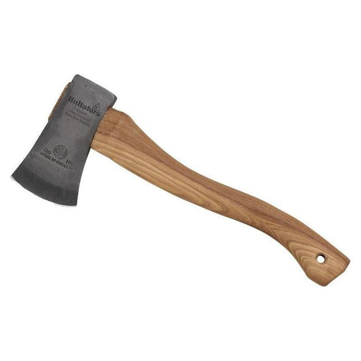 Hultafors Hatchet 600g (1.1/4 lb) Hultafors - RockBottom Northampton