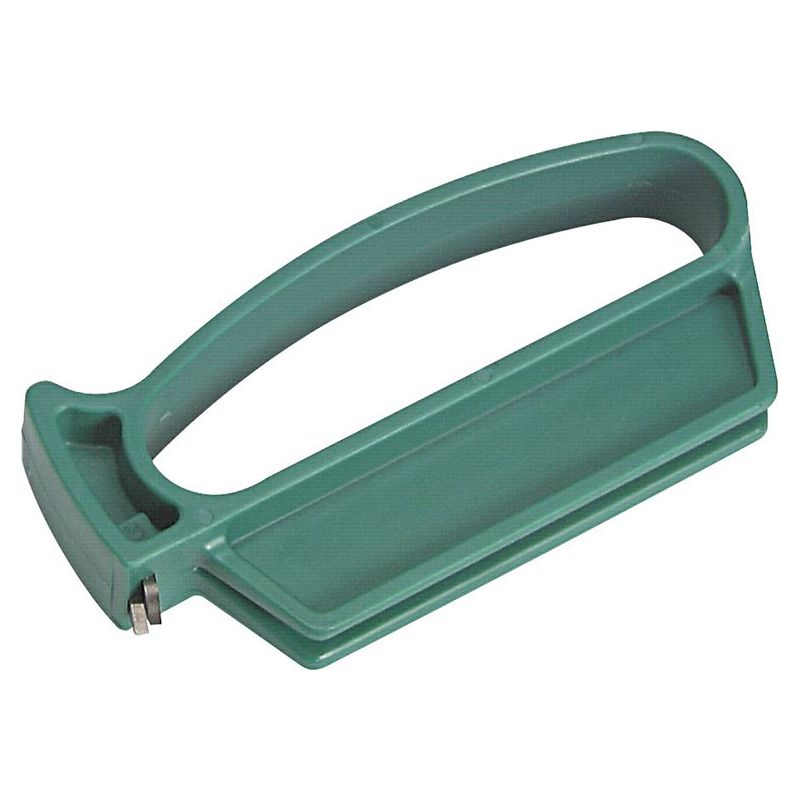 Multi-Sharp® Multi-Sharp® MS1501 4- in-1 Garden Tool Sharpener Multi-Sharp® - RockBottom Northampton
