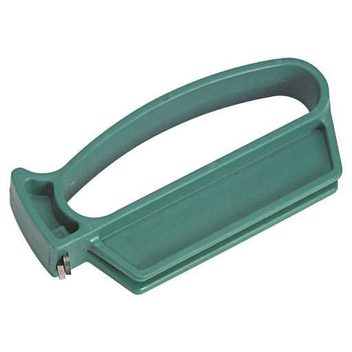 Multi-Sharp® Multi-Sharp® MS1501 4- in-1 Garden Tool Sharpener Multi-Sharp® - RockBottom Northampton