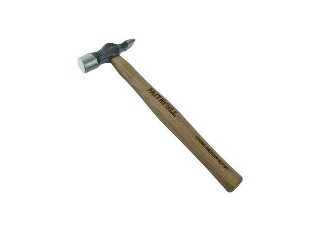 Faithfull Joiner's Hammer 227g (8oz) Faithfull - RockBottom Northampton