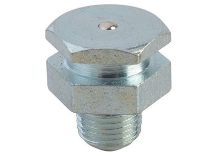 Lumatic HOP2 Hook On Nipple 1/8 BSP Lumatic - RockBottom Northampton