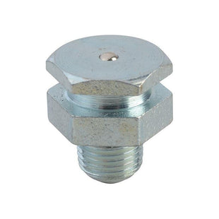 Lumatic HOP2 Hook On Nipple 1/8 BSP Lumatic - RockBottom Northampton