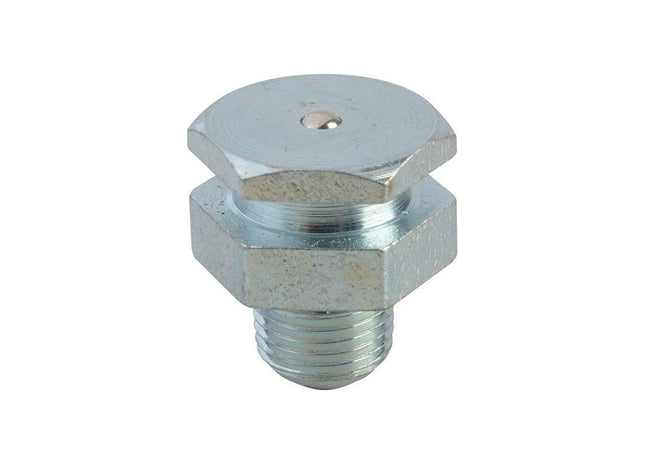 Lumatic HOP2 Hook On Nipple 1/8 BSP Lumatic - RockBottom Northampton