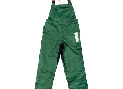 Draper Chainsaw Trousers, Large 12055 Draper - Town Tools 