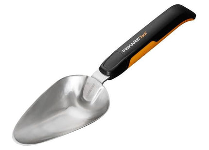 Fiskars Xact™ Trowel Fiskars - RockBottom Northampton