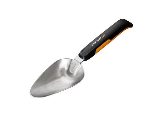Fiskars Xact™ Trowel Fiskars - RockBottom Northampton