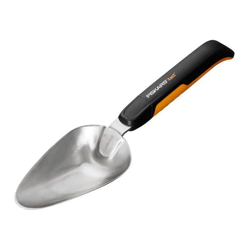Fiskars Xact™ Trowel Fiskars - RockBottom Northampton